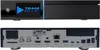 GigaBlue UHD Quad 4K Pro SAT-Receiver 2x DVB-S2 FBC Tuner Produktbild-Vorschau 11