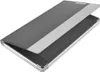 Lenovo ZG38C00021, Folio, Lenovo, Lenovo Tab2 A7-30, 17,8 Produktbild-Vorschau 2