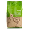 Comfy Pinokio Dřevěné pelety 7l - písek pro kočky a Náhled obrázku produktu 6