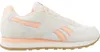 Reebok Sportartikel Modell 100255613R Weiß Produktbild-Vorschau 4