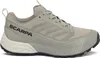 Scarpa RIBELLE RUN LT WP WOMAN, Weiblich, Erwachsener, Produktbild-Vorschau 1