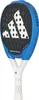 Adidas Padel Metalbone Team Light 3.3 Padelschläger Produktbild-Vorschau 3