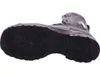 HAIX Damen Rettungsdienststiefel Airpower XR1 S3 nach EN Produktbild-Vorschau 7