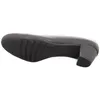 GABOR Shoes Pompes femme noir 7 Voir les images du produit 46