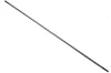 76 CM 9 dents arbre de faux pour GartenXL CG520E / Atika Voir les images du produit 1