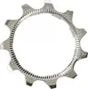 SHIMANO Ritzel für CS-HG400 - 11 Zähne, 11-34 Produktbild-Vorschau 1