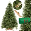 Royal Trees® Weihnachtsbaum künstlich 220 cm – Produktbild-Vorschau 1
