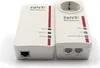 FRITZ!Powerline Powerline 1260E WLAN Set 1200 Mbit/s Produktbild-Vorschau 8