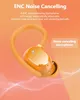 Bluetooth Sport Kopfhörer In-Ear Q22, 128h Akkulaufzeit, Produktbild-Vorschau 3