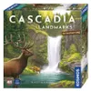 Cascadia Landmarks (Erweiterung) Produktbild-Vorschau 7