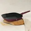 Grilovacia panvica, 28 cm Berlinger Haus BH8036 Leonardo Náhľad obrázku produktu 2