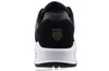 Chaussures K-Swiss Vista Trainer 2023 07000058 Voir les images du produit 17