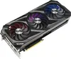 TUF NVIDIA GeForce RTX 3080 Grafikkarte - 10 GB GDDR6X - Produktbild-Vorschau 19