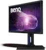 BenQ 9H.LCWLA.TBE BenQ BL2420PT Monitor 60,5 cm (23,8 Zoll) Podgląd zdjęcia produktu 35