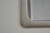 Edelstahl Einbauspüle Spülbecken Küchenspüle Spüle 50 x 50 Produktbild-Vorschau 9