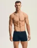 Henderson Hochwertige Main Herren Boxershorts im 3er-Pack – Produktbild-Vorschau 5