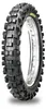 Maxxis motorband, autotyp, M7311 (70/100-19 TT 42M NHS, Productafbeelding-voorbeeld 3