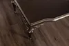 Holz Tisch Möbel Couchtische Klassische Holztische Barock Produktbild-Vorschau 4