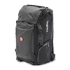 Motorrad Rucksack Bagtecs HX5 Hecktasche wasserdicht 45Ltr Produktbild-Vorschau 1