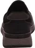 Rieker Herren Sneaker Slip-On Halbschuh extra weit Produktbild-Vorschau 82