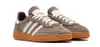 Buty Adidas Handball Spezial IF6490 Podgląd zdjęcia produktu 32