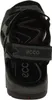 Ecco Ecco Offroad - Gris Nubuck Taille : 43 Normal Voir les images du produit 144