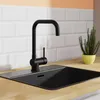 eisl Küchenarmatur FUTURA, Wasserhahn Küche mit Produktbild-Vorschau 5