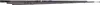 Corofish Karpfen-Steckrute Basic Carp 3,60m 2,75lbs Produktbild-Vorschau 2
