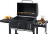 Universal Grillrost-Set, emailliert, für Produktbild-Vorschau 2