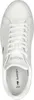 Lacoste Sneakers 49SMA0081-21G in White color size 42 Produktbild-Vorschau 40