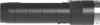 Ledlenser MT10 Taschenlampe schwarz, 1000 Lumen, mit Akku Produktbild-Vorschau 4