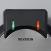 SEVERIN Macchina per waffel WA 2103 Rivestimento Anteprima dell’immagine prodotto 4