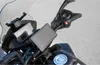 Interphone Ridesync E Car Play, Android Auto 7 Anteprima dell’immagine prodotto 4