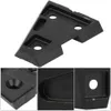 V Mount Battery Plate,V Lock Battery Adapter,V Mount Náhled obrázku produktu 5