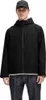 Jack & Jones 12278842_2161_S, Uni, Erwachsener, Produktbild-Vorschau 8