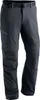 Maier Sports Tajo 2 He-Zip Off Hose el. Herren Wanderhose Produktbild-Vorschau 2