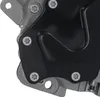 Vakuumpumpe Bremspumpe for VW Multivan Transporter V 2.5 Produktbild-Vorschau 8
