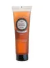 Perlier Sandalwood Shampoo e Gel doccia per uomo 8,4 oz Anteprima dell’immagine prodotto 4