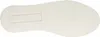 Bugatti Gunter 324AMU0150002000 (44/white) Produktbild-Vorschau 15