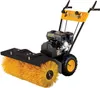 CEDRUS ZM02 Pružinový tlumič s pohonem 60cm / 6,5hp - Náhled obrázku produktu 8