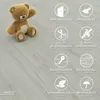 HEXIM Vinyldielen 0,97m² selbstklebend PVC Wandverkleidung Produktbild-Vorschau 3