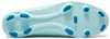 Chaussures Nike Vapor 16 Club FQ8441 Voir les images du produit 8