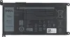 Dell - Baterie pro notebooky - lithium-iontová - 3 články - Náhled obrázku produktu 7