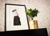 Livingwalls tapeta w kwiaty Metropolitan Stories tapeta w Podgląd zdjęcia produktu 25