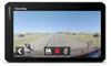 Garmin dezlCam LGV710 MT-D Europe Produktbild-Vorschau 4