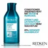 Redken Extreme Length Conditioner Produktbild-Vorschau 14