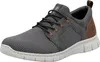 Rieker Chaussures B779642 Voir les images du produit 13