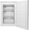 Bomann Gefrierschrank 87L | Gefrierschrank klein mit Produktbild-Vorschau 15