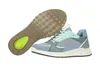 Scarpe da ginnastica Ecco 38 EUR Anteprima dell’immagine prodotto 3