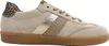 Gabor Sneakers Laag  Sneakers Laag - beige - Maat 38.5 Voir les images du produit 9